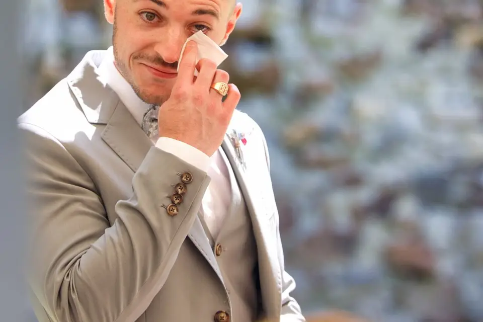 Intime' Mans Vôtre — photo 2