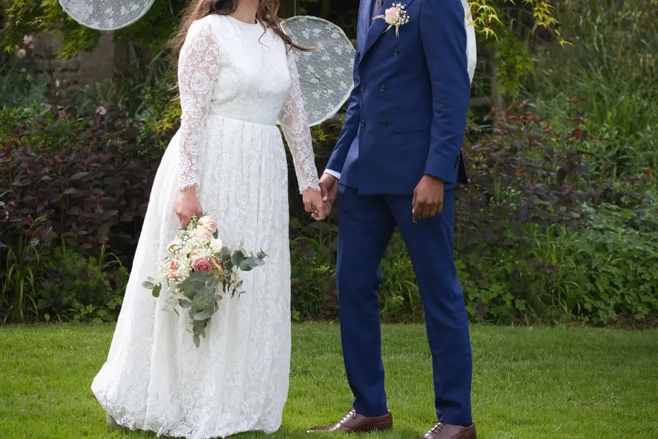 Intime' Mans Vôtre — photo 8