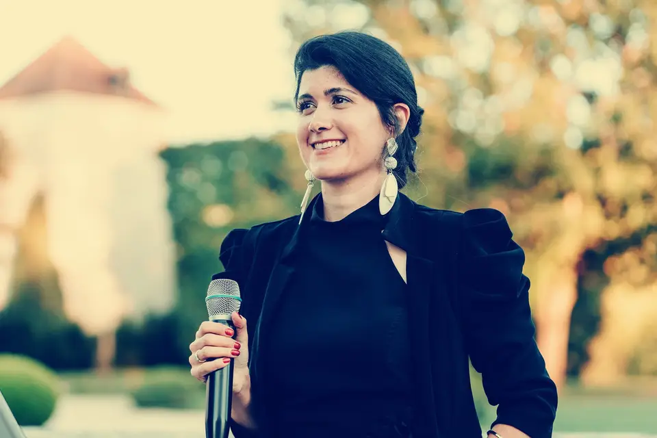 You & Me — photo 7