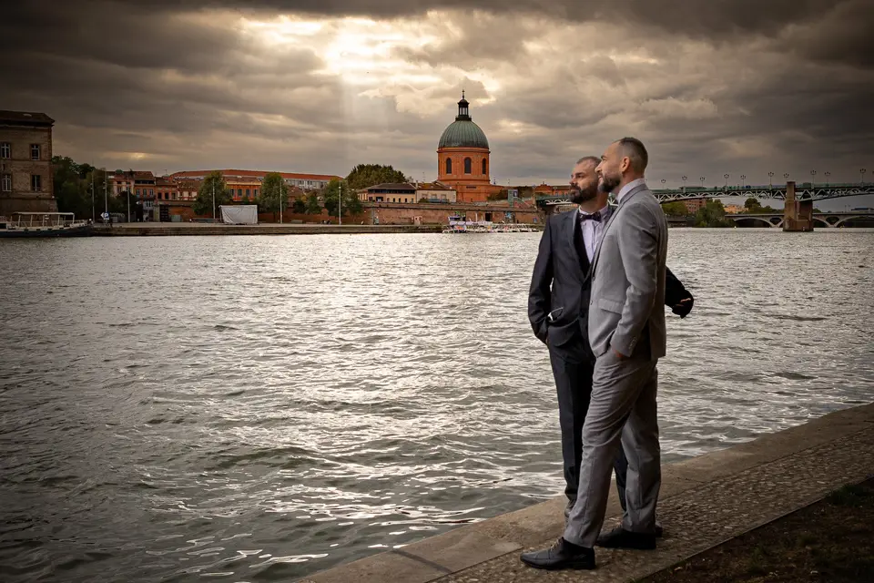 NGR Reflets — photo 3