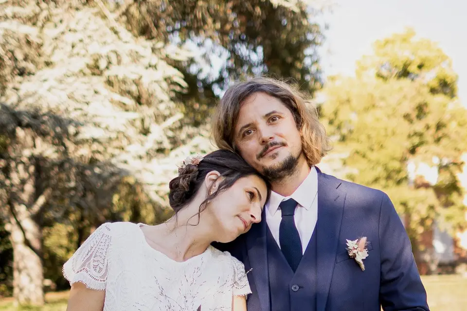 NGR Reflets — photo 4