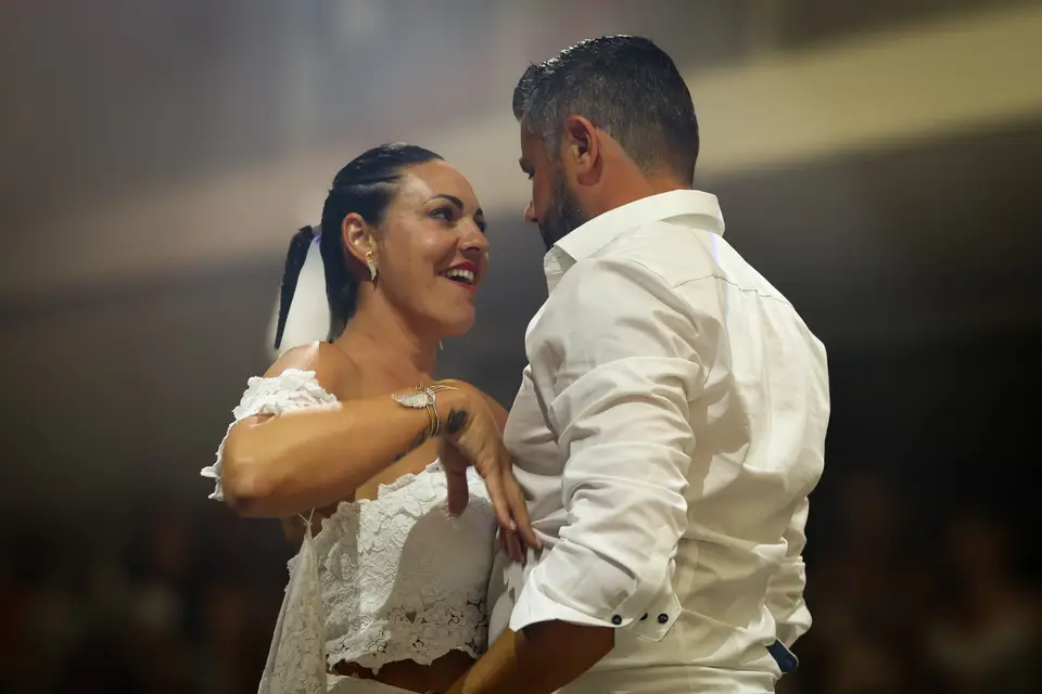 NGR Reflets — photo 2