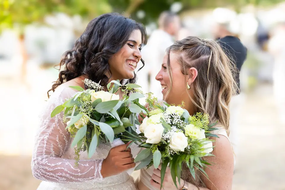 NGR Reflets — photo 1