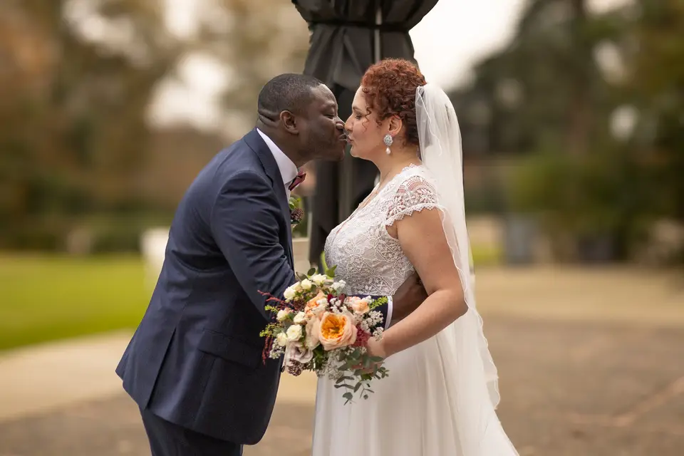 NGR Reflets — photo 8