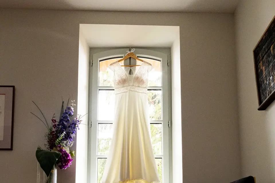 NGR Reflets — photo 5