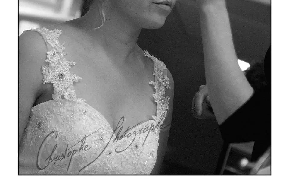 Christophe Photographe — photo 7