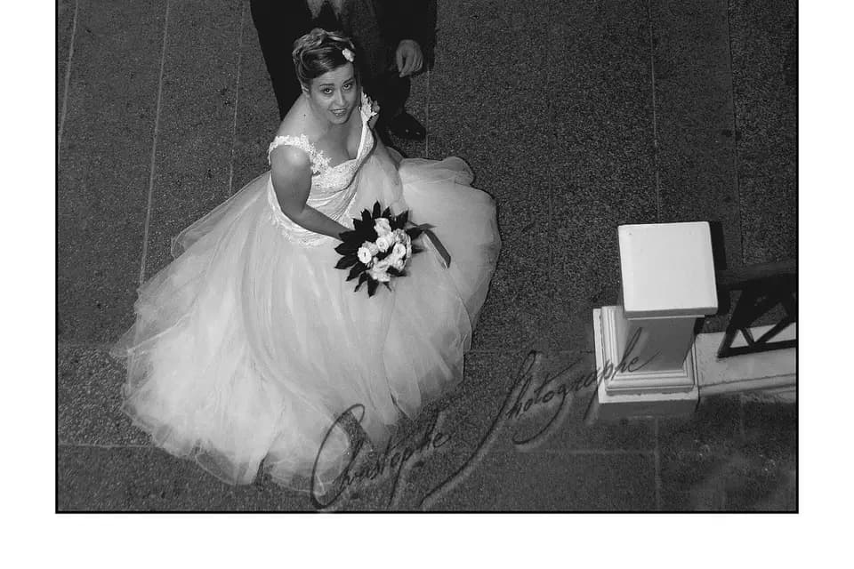 Christophe Photographe — photo 8