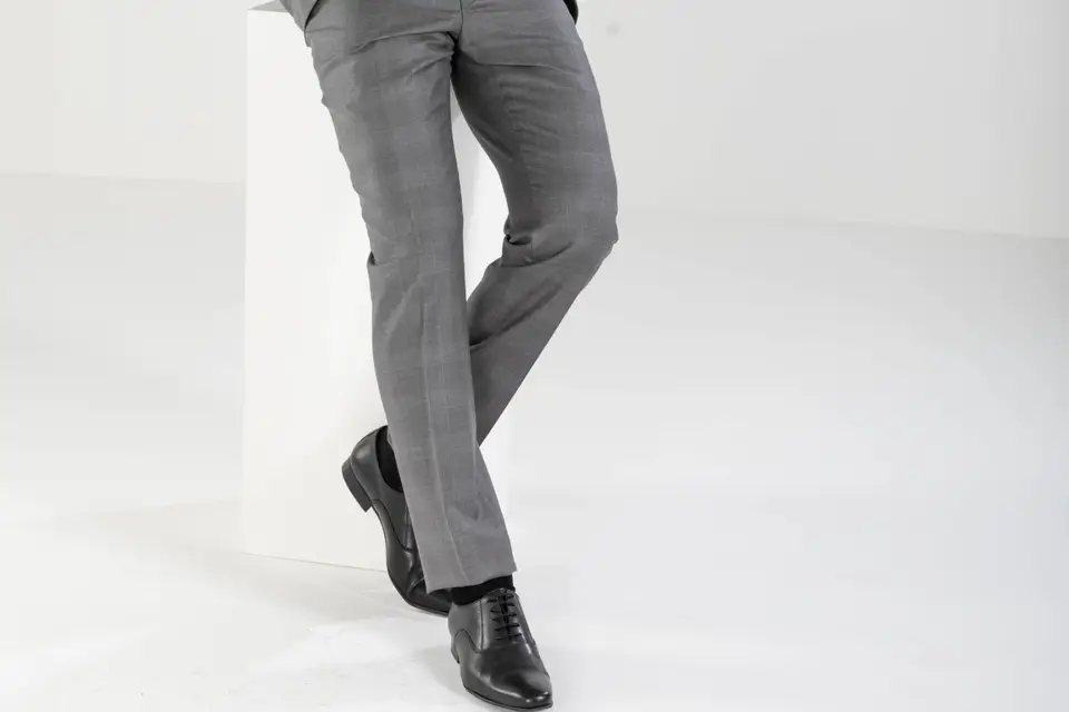 Eglantine Mariages & Cérémonies - Tours — photo 2