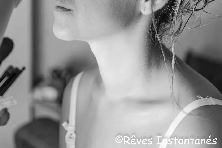 Rêves Instantanés - Johanna Aubin — photo 1