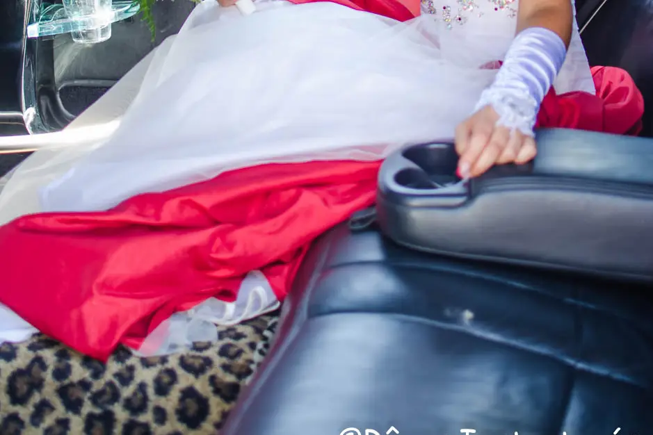 Rêves Instantanés - Johanna Aubin — photo 2