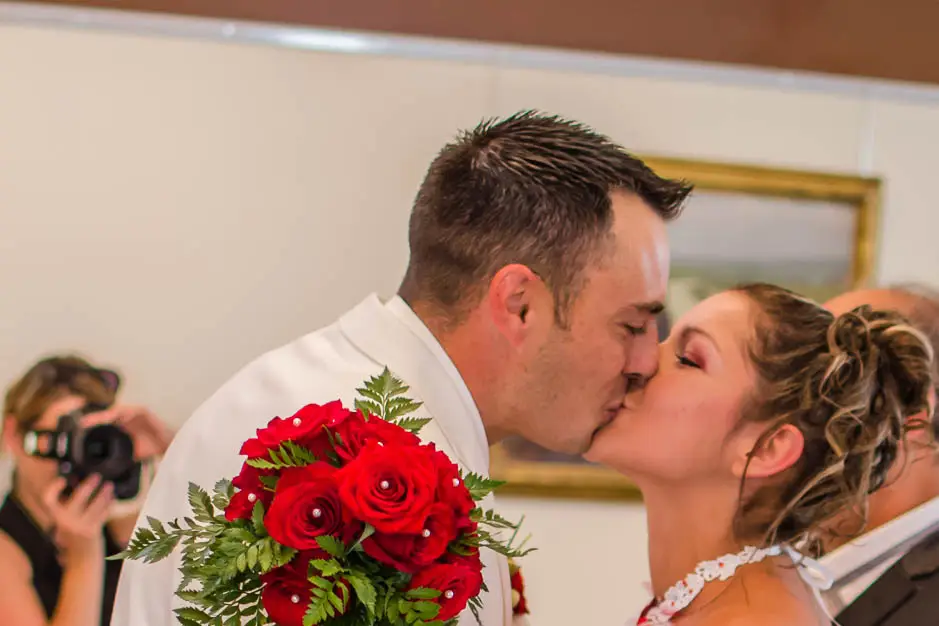 Rêves Instantanés - Johanna Aubin — photo 3