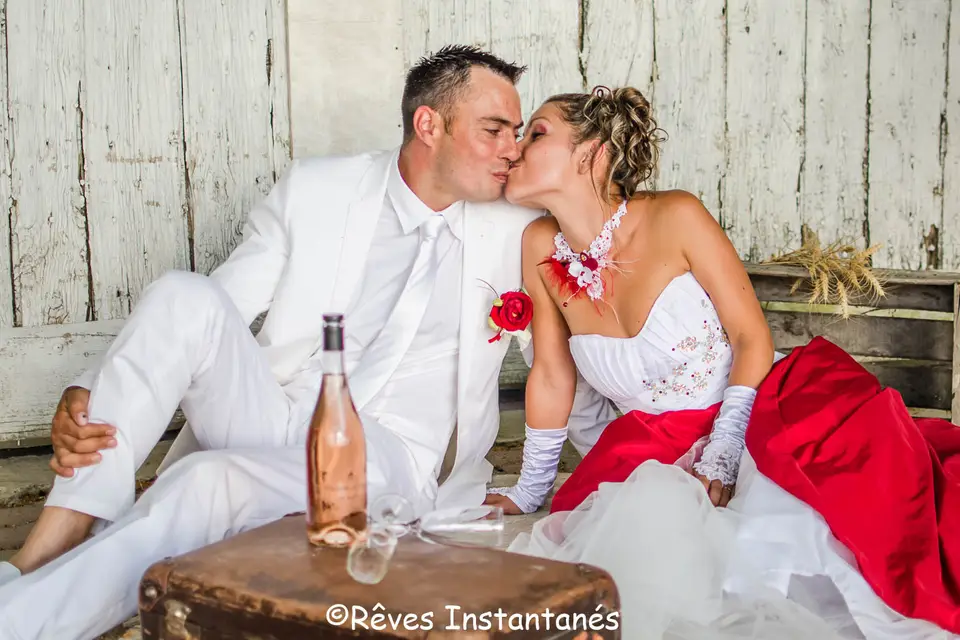 Rêves Instantanés - Johanna Aubin — photo 5