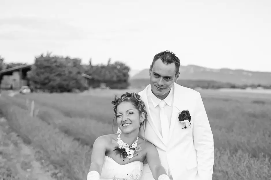 Rêves Instantanés - Johanna Aubin — photo 7