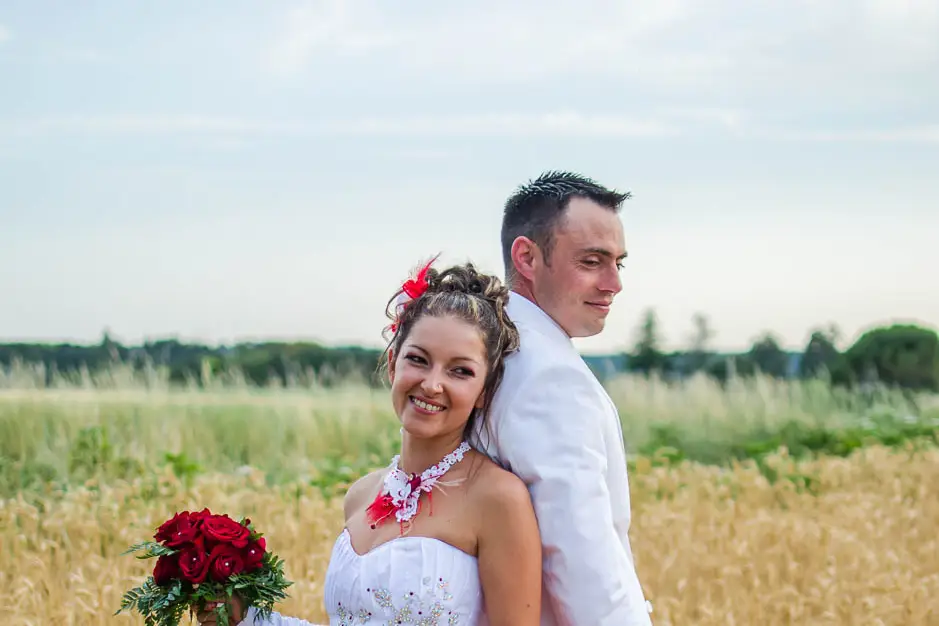 Rêves Instantanés - Johanna Aubin — photo 8