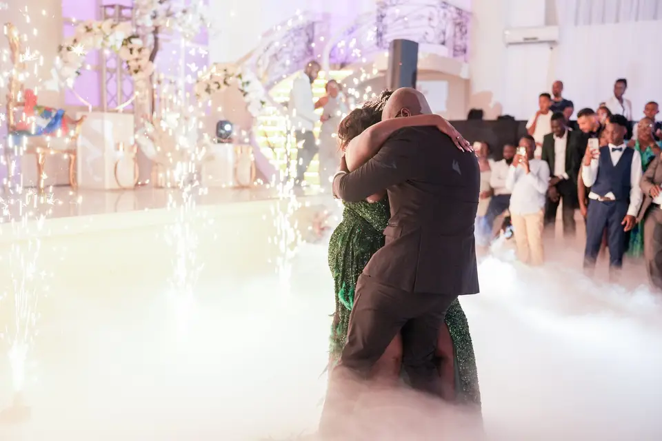 Sema Events — photo 1