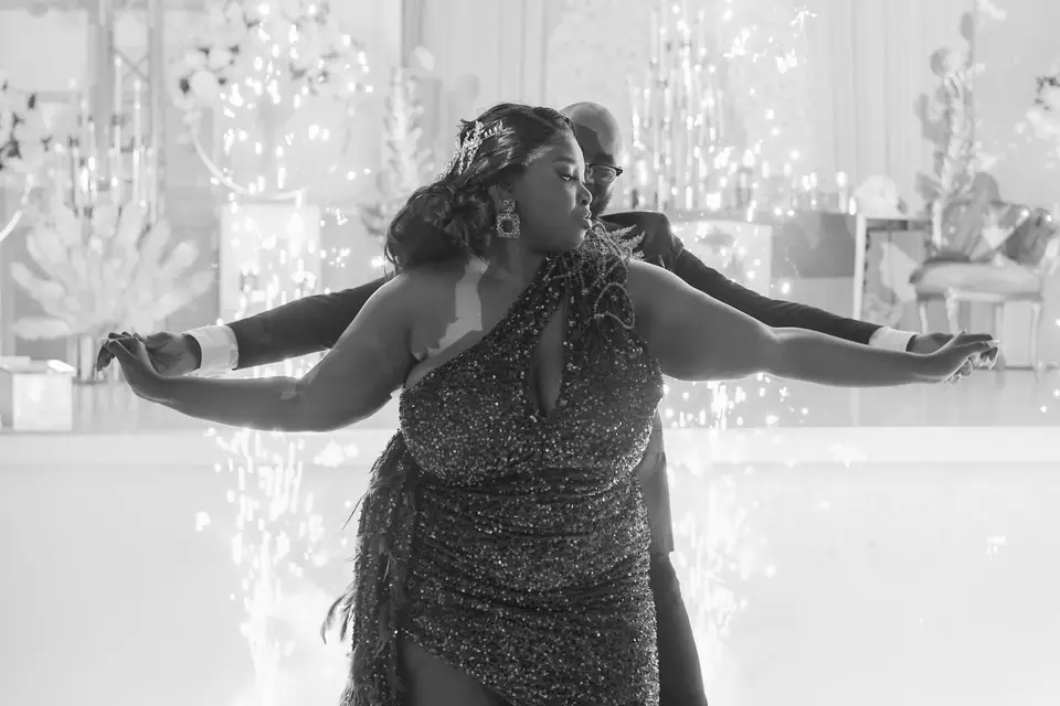 Sema Events — photo 6