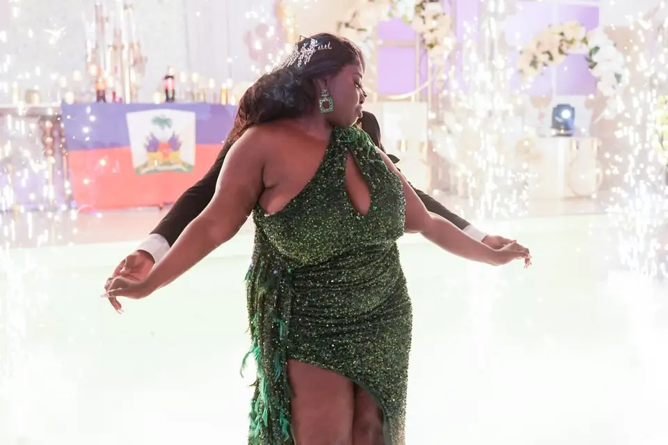 Sema Events — photo 2