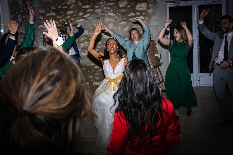 Sema Events — photo 3