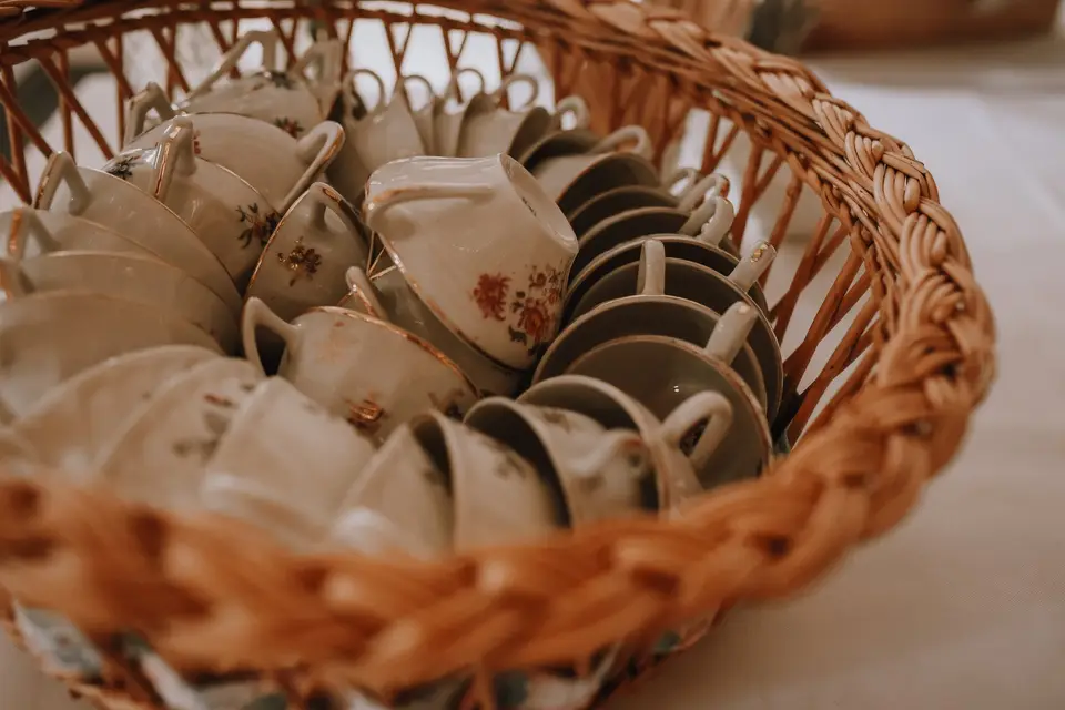 Les Élégantes — photo 6