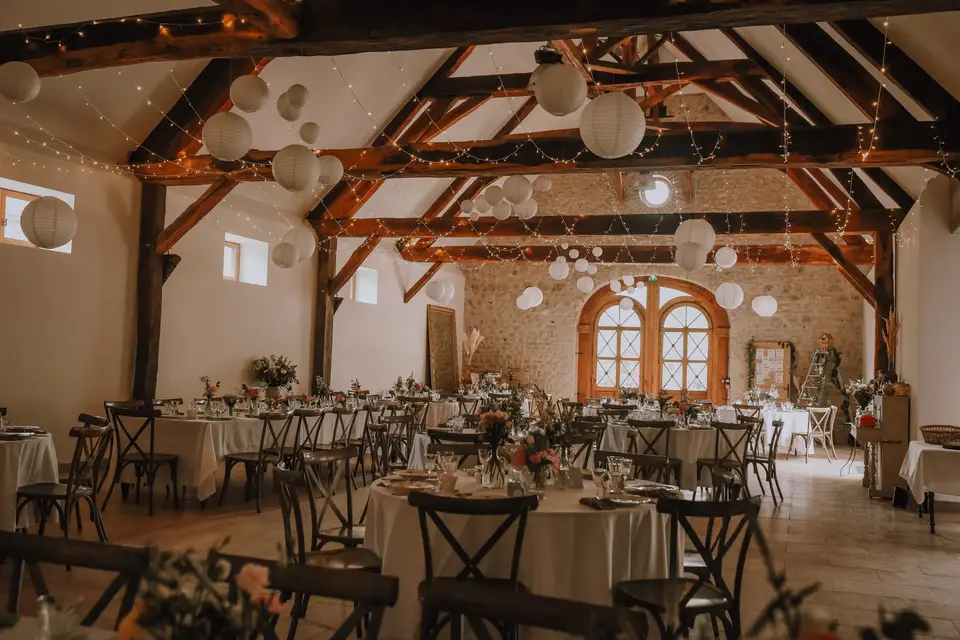 Les Élégantes — photo 4