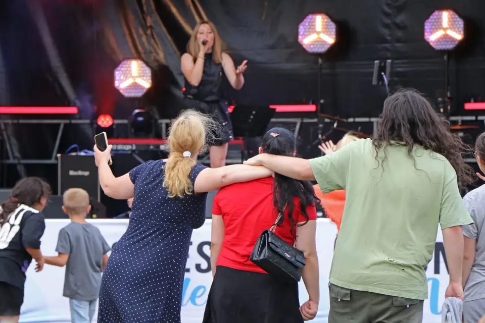 Apolline Lannoy — photo 4