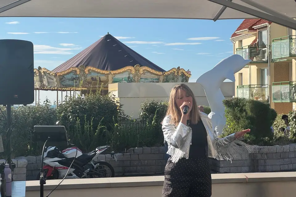 Apolline Lannoy — photo 7