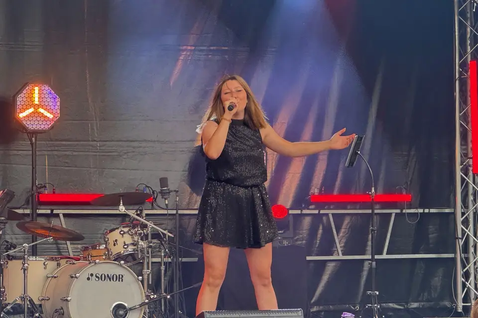 Apolline Lannoy — photo 5