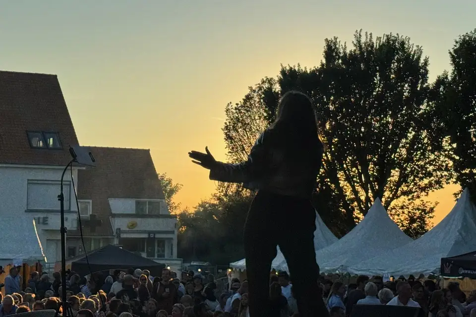 Apolline Lannoy — photo 2