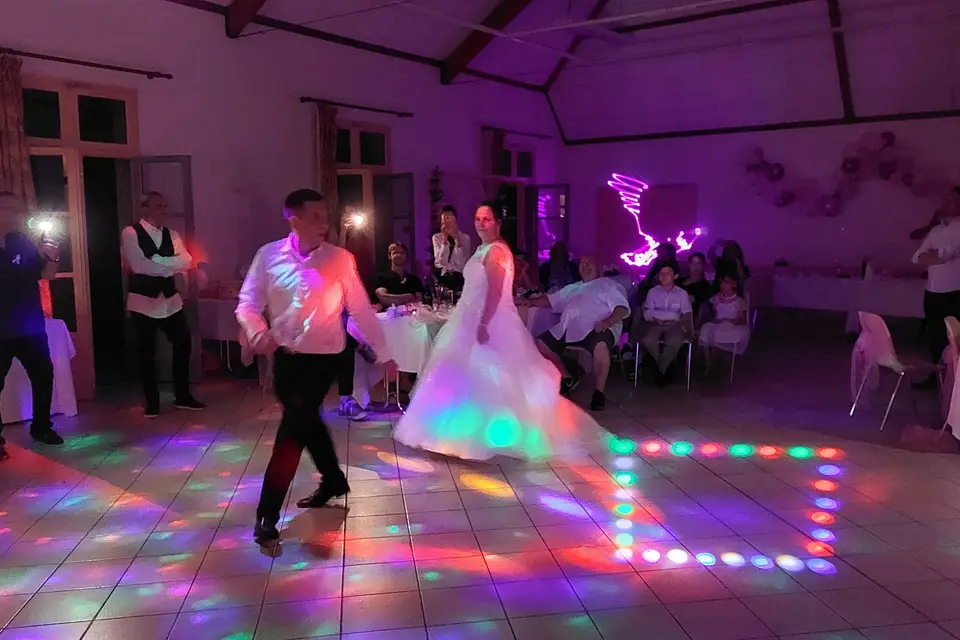 FG Informatique 89 — photo 1