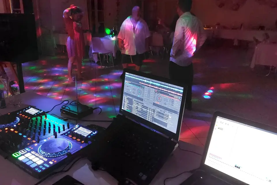 FG Informatique 89 — photo 4