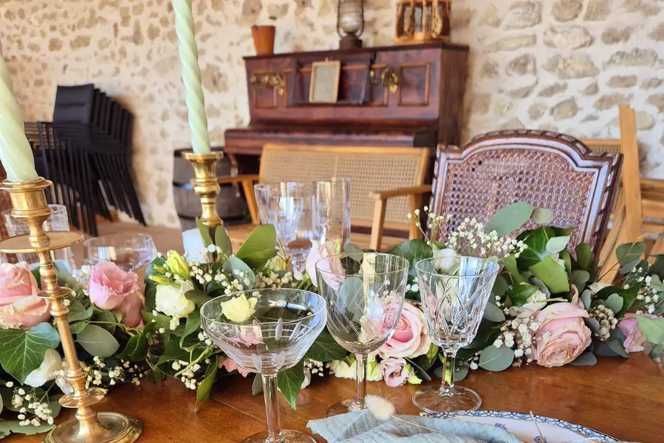 Les Élégantes — photo 2