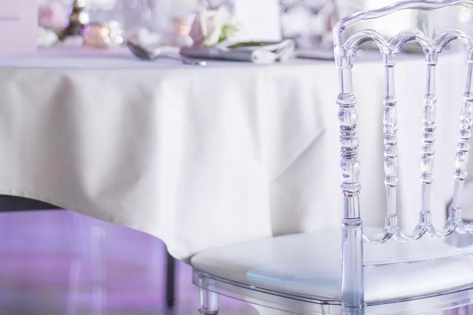 La Gidesse Evénement