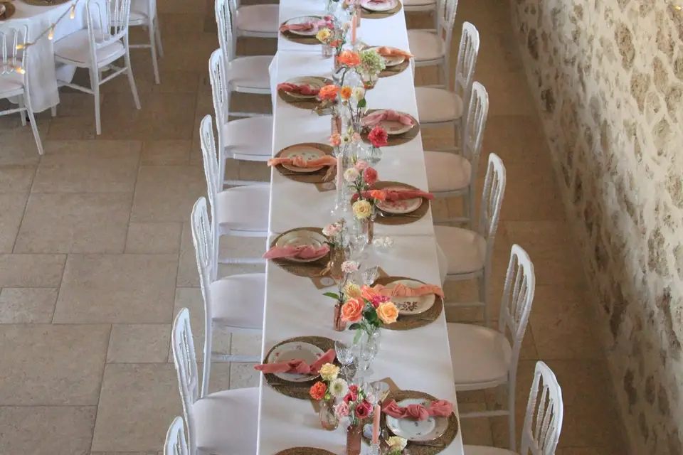 Les Élégantes — photo 8