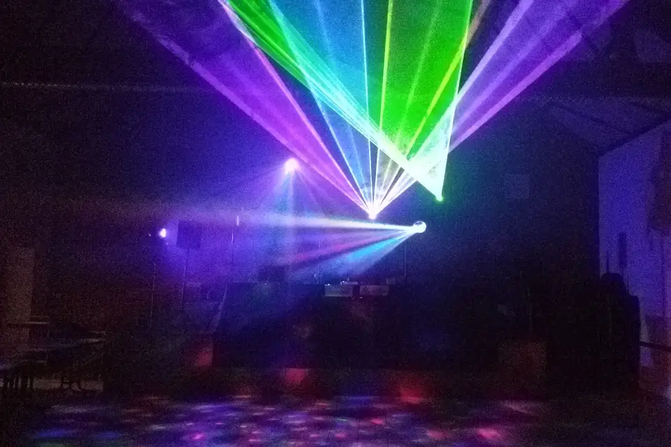 FG Informatique 89 — photo 6