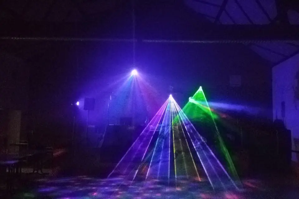 FG Informatique 89 — photo 5