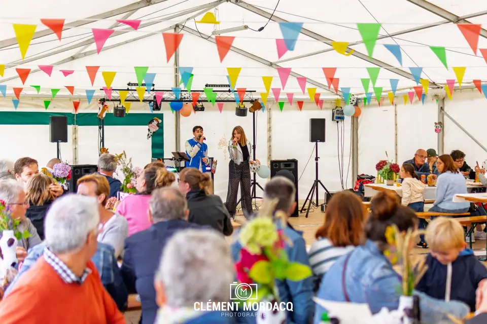 Apolline Lannoy — photo 3