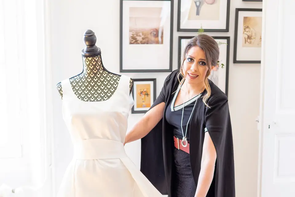 Agence Dans Tes Yeux — photo 6