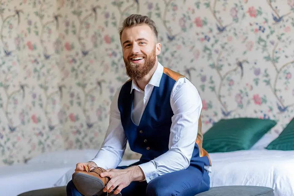 Agence Dans Tes Yeux — photo 7