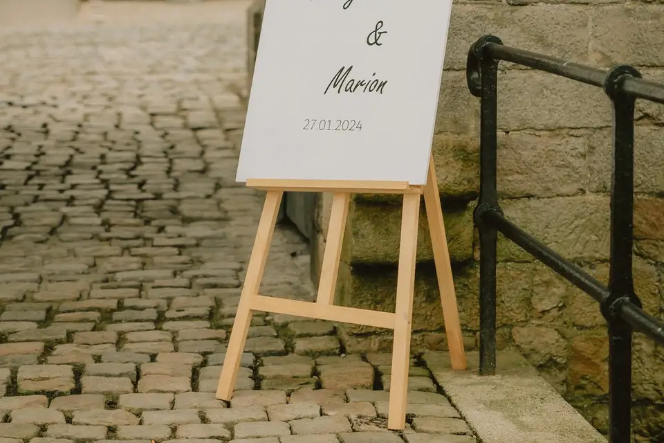 Loc'inspire — photo 6