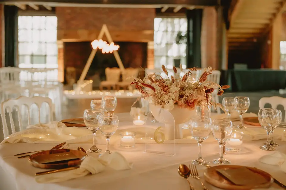 Loc'inspire — photo 3