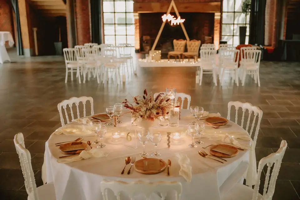 Loc'inspire — photo 7