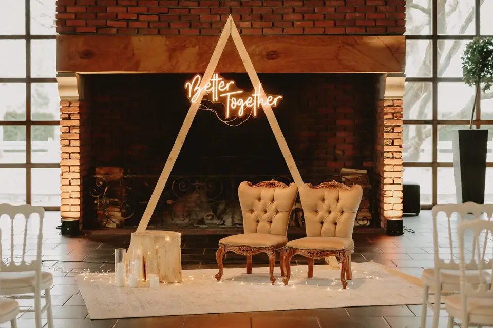 Loc'inspire — photo 8