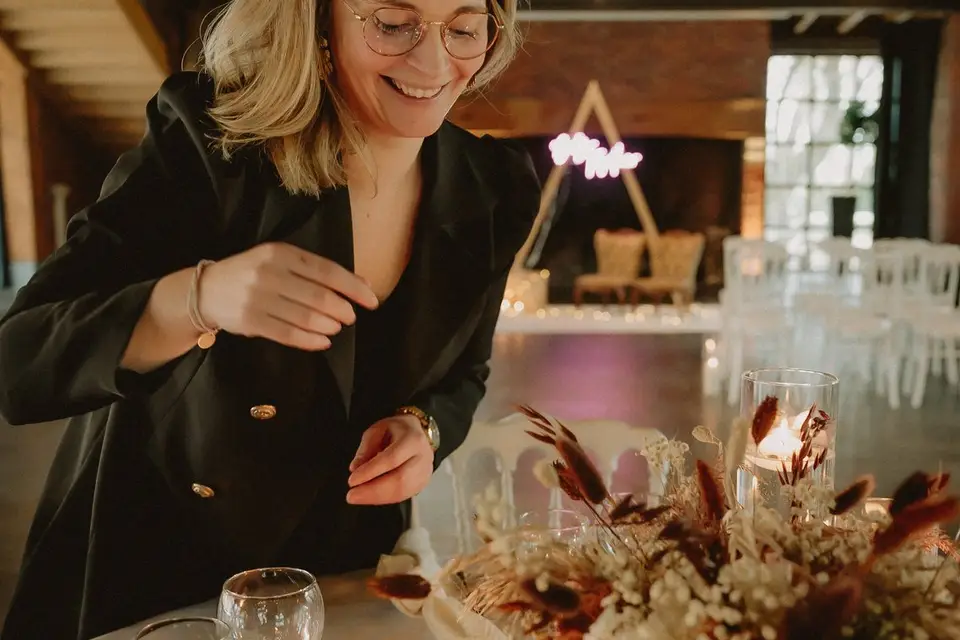 Loc'inspire — photo 1