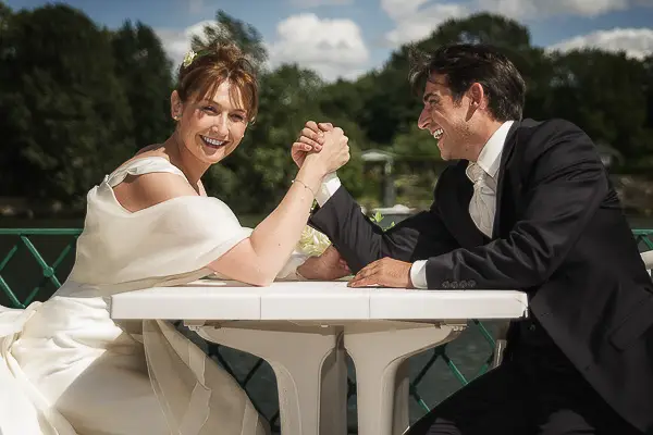 Philippe Long Photographies — photo 3