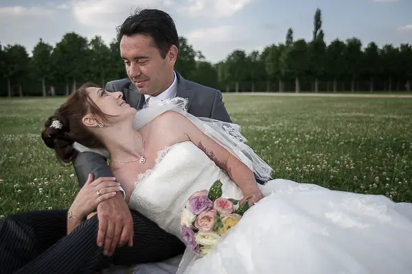 Philippe Long Photographies — photo 4