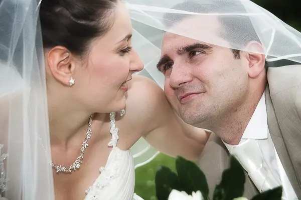 Philippe Long Photographies — photo 5