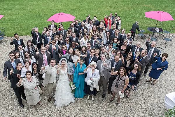 Philippe Long Photographies — photo 7