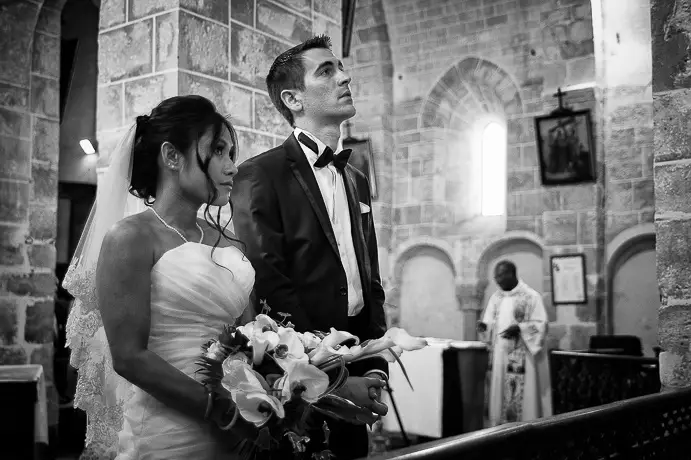 Philippe Long Photographies — photo 6