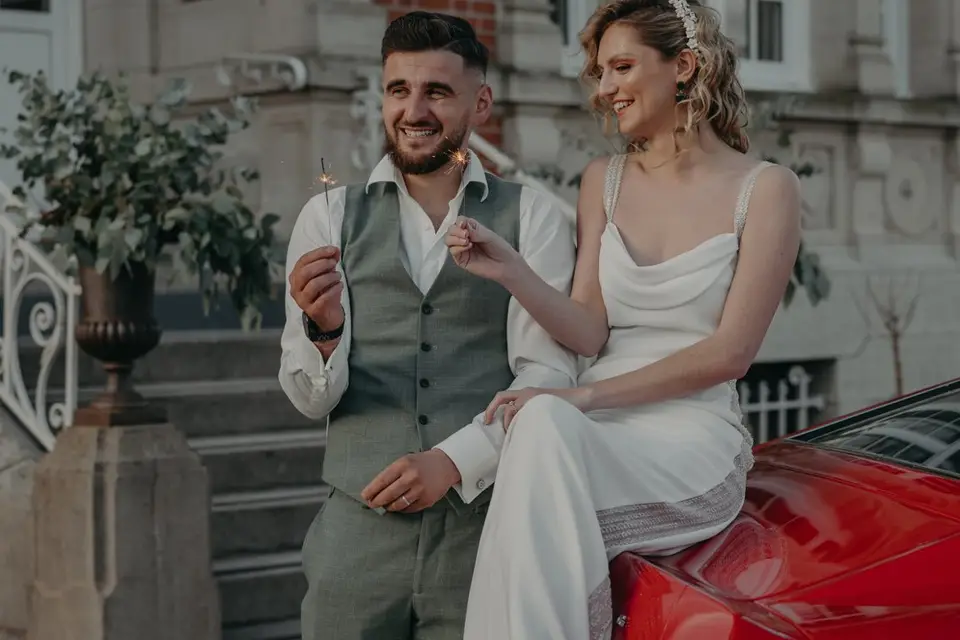 Loc'inspire — photo 2