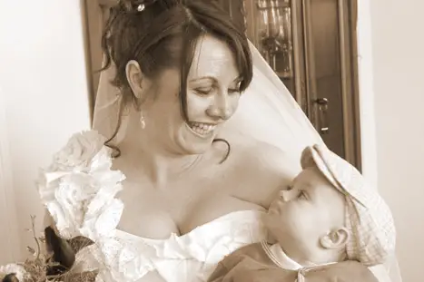 Véro Hebert — photo 8